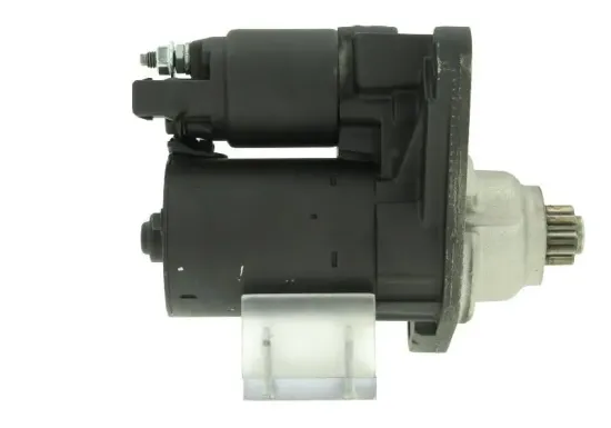 Starter 12 V 0,9 kW BV PSH 300.559.102.340 Bild Starter 12 V 0,9 kW BV PSH 300.559.102.340