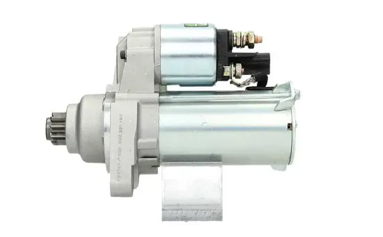 Starter 12 V 1,1 kW BV PSH 300.561.102.000 Bild Starter 12 V 1,1 kW BV PSH 300.561.102.000