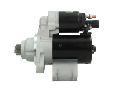 Starter 12 V 1,0 kW BV PSH 300.561.102.010 Bild Starter 12 V 1,0 kW BV PSH 300.561.102.010