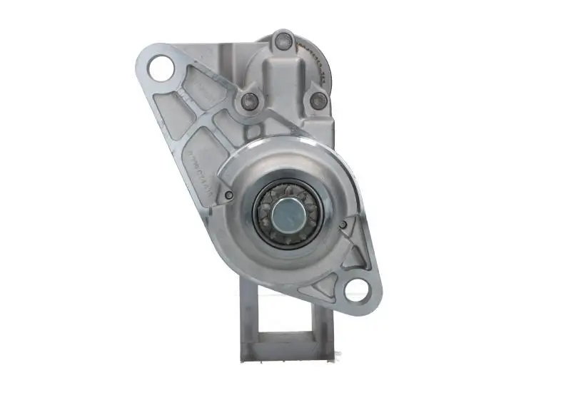 Starter 12 V 1,0 kW BV PSH 300.561.102.282