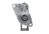Starter 12 V 1,0 kW BV PSH 300.561.102.282 Bild Starter 12 V 1,0 kW BV PSH 300.561.102.282