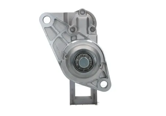 Starter 12 V 1,0 kW BV PSH 300.561.102.282 Bild Starter 12 V 1,0 kW BV PSH 300.561.102.282