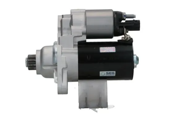 Starter 12 V 1,0 kW BV PSH 300.561.102.282 Bild Starter 12 V 1,0 kW BV PSH 300.561.102.282