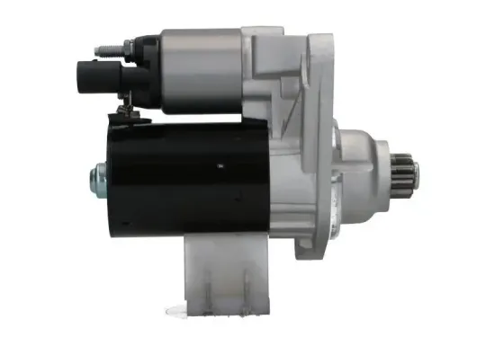 Starter 12 V 1,0 kW BV PSH 300.561.102.282 Bild Starter 12 V 1,0 kW BV PSH 300.561.102.282