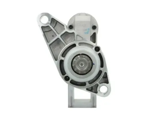 Starter 12 V 1,1 kW BV PSH 300.561.102.500 Bild Starter 12 V 1,1 kW BV PSH 300.561.102.500