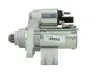 Starter 12 V 1,1 kW BV PSH 300.561.102.500 Bild Starter 12 V 1,1 kW BV PSH 300.561.102.500
