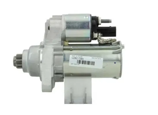 Starter 12 V 1,1 kW BV PSH 300.561.102.500 Bild Starter 12 V 1,1 kW BV PSH 300.561.102.500