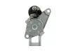Starter 12 V 1,1 kW BV PSH 300.561.102.500 Bild Starter 12 V 1,1 kW BV PSH 300.561.102.500