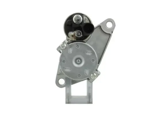 Starter 12 V 1,1 kW BV PSH 300.561.102.500 Bild Starter 12 V 1,1 kW BV PSH 300.561.102.500