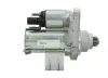 Starter 12 V 1,1 kW BV PSH 300.561.102.500 Bild Starter 12 V 1,1 kW BV PSH 300.561.102.500