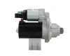 Starter 12 V 1,1 kW BV PSH 300.562.103.010 Bild Starter 12 V 1,1 kW BV PSH 300.562.103.010