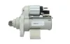 Starter 12 V 1,1 kW BV PSH 300.562.103.500 Bild Starter 12 V 1,1 kW BV PSH 300.562.103.500