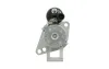 Starter 12 V 1,1 kW BV PSH 300.562.103.500 Bild Starter 12 V 1,1 kW BV PSH 300.562.103.500