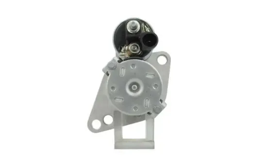 Starter 12 V 1,1 kW BV PSH 300.562.103.500 Bild Starter 12 V 1,1 kW BV PSH 300.562.103.500