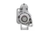 Starter 12 V 2,2 kW BV PSH 300.563.092.280 Bild Starter 12 V 2,2 kW BV PSH 300.563.092.280