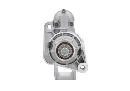 Starter 12 V 2,2 kW BV PSH 300.563.092.280 Bild Starter 12 V 2,2 kW BV PSH 300.563.092.280
