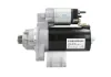 Starter 12 V 2,2 kW BV PSH 300.563.092.280 Bild Starter 12 V 2,2 kW BV PSH 300.563.092.280