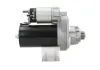 Starter 12 V 2,2 kW BV PSH 300.563.092.280 Bild Starter 12 V 2,2 kW BV PSH 300.563.092.280