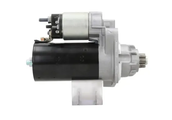 Starter 12 V 2,2 kW BV PSH 300.563.092.280 Bild Starter 12 V 2,2 kW BV PSH 300.563.092.280