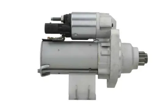 Starter 12 V 1,1 kW BV PSH 300.565.103.500 Bild Starter 12 V 1,1 kW BV PSH 300.565.103.500