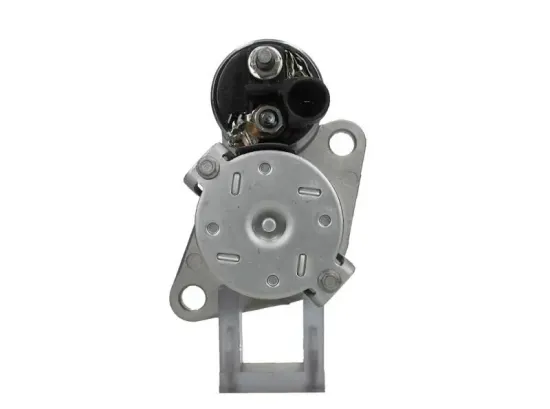 Starter 12 V 1,0 kW BV PSH 300.566.102.500 Bild Starter 12 V 1,0 kW BV PSH 300.566.102.500