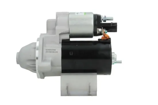 Starter 12 V 1,2 kW BV PSH 300.569.092.010 Bild Starter 12 V 1,2 kW BV PSH 300.569.092.010
