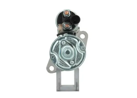 Starter 12 V 1,7 kW BV PSH 300.570.102.010 Bild Starter 12 V 1,7 kW BV PSH 300.570.102.010