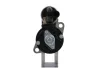Starter 12 V 1,7 kW BV PSH 300.570.102.280 Bild Starter 12 V 1,7 kW BV PSH 300.570.102.280