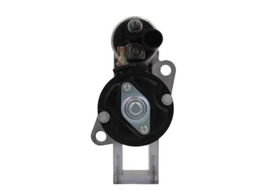 Starter 12 V 1,7 kW BV PSH 300.570.102.280 Bild Starter 12 V 1,7 kW BV PSH 300.570.102.280