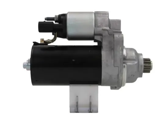 Starter 12 V 1,7 kW BV PSH 300.570.102.280 Bild Starter 12 V 1,7 kW BV PSH 300.570.102.280