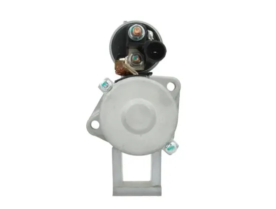 Starter 12 V 1,7 kW BV PSH 300.571.092.000 Bild Starter 12 V 1,7 kW BV PSH 300.571.092.000