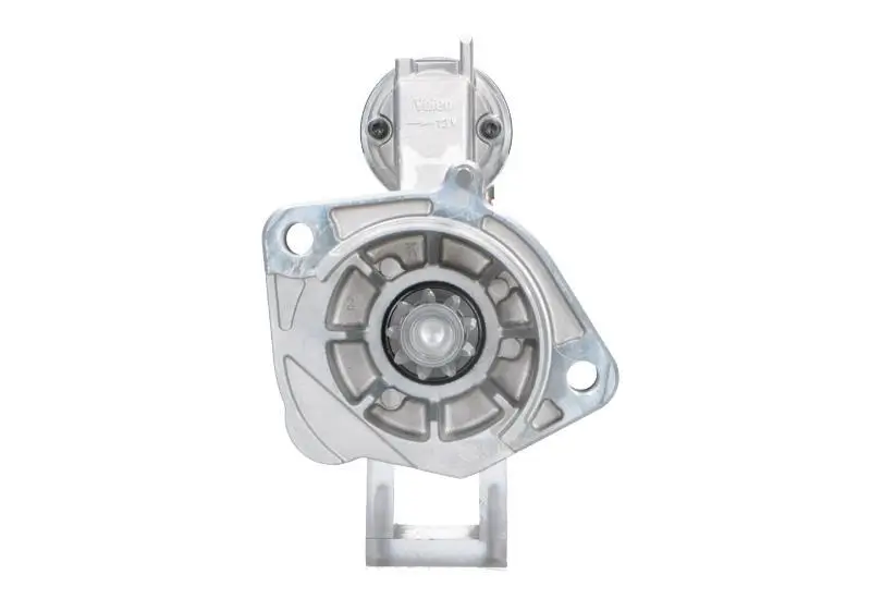 Starter 12 V 1,7 kW BV PSH 300.571.092.500