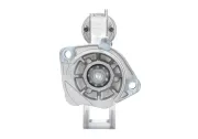 Starter 12 V 1,7 kW BV PSH 300.571.092.500