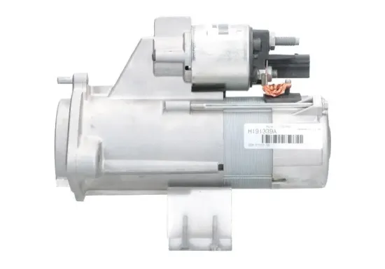 Generator 12 V BV PSH 305.539.110.280 Bild Generator 12 V BV PSH 305.539.110.280