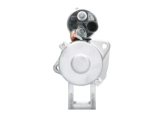 Generator 12 V BV PSH 305.539.110.280 Bild Generator 12 V BV PSH 305.539.110.280