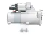 Starter 12 V 1,7 kW BV PSH 300.571.092.500 Bild Starter 12 V 1,7 kW BV PSH 300.571.092.500