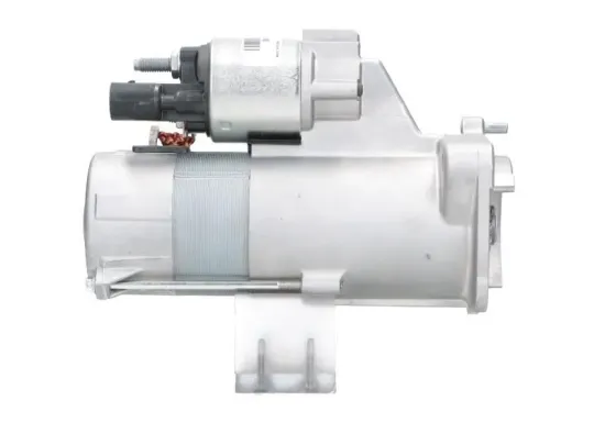 Starter 12 V 1,7 kW BV PSH 300.571.092.500 Bild Starter 12 V 1,7 kW BV PSH 300.571.092.500