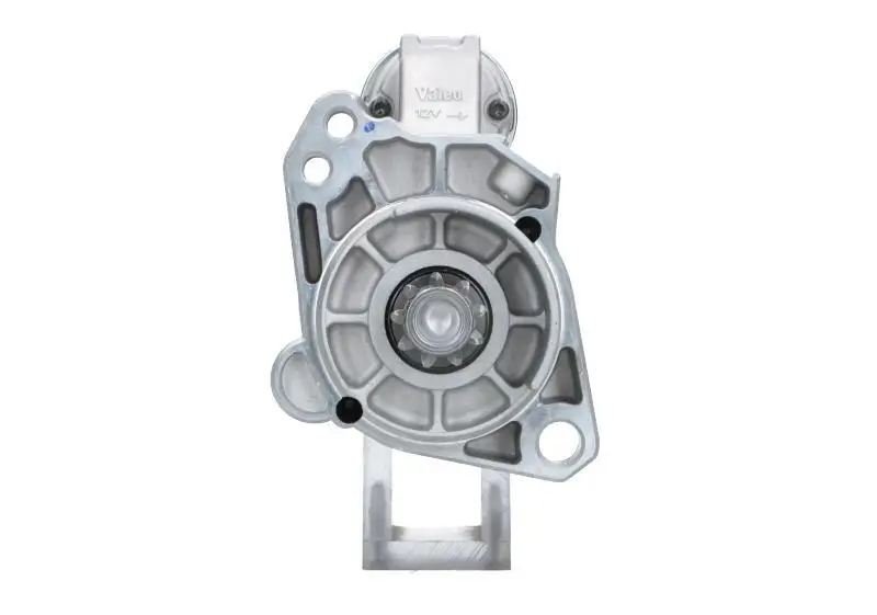 Starter 12 V 1,7 kW BV PSH 300.572.093.500