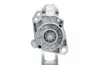 Starter 12 V 1,7 kW BV PSH 300.572.093.500 Bild Starter 12 V 1,7 kW BV PSH 300.572.093.500