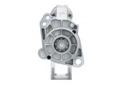 Starter 12 V 1,7 kW BV PSH 300.572.093.500