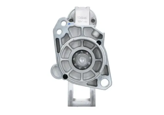 Starter 12 V 1,7 kW BV PSH 300.572.093.500 Bild Starter 12 V 1,7 kW BV PSH 300.572.093.500