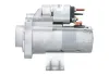 Starter 12 V 1,7 kW BV PSH 300.572.093.500 Bild Starter 12 V 1,7 kW BV PSH 300.572.093.500