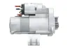 Starter 12 V 1,7 kW BV PSH 300.572.093.500 Bild Starter 12 V 1,7 kW BV PSH 300.572.093.500