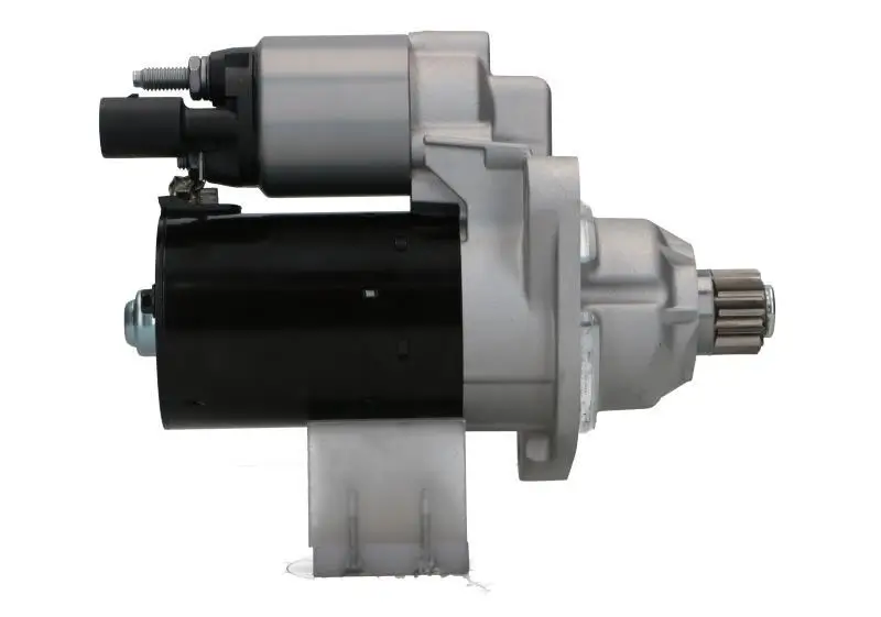 Generator 12 V BV PSH 305.541.140.282