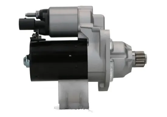 Generator 12 V BV PSH 305.541.140.282 Bild Generator 12 V BV PSH 305.541.140.282