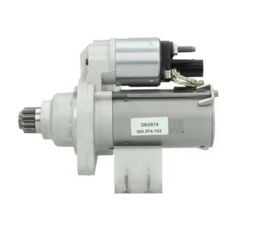 Generator 12 V BV PSH 305.541.140.282 Bild Generator 12 V BV PSH 305.541.140.282