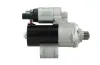 Starter 12 V 1,1 kW BV PSH 300.575.102.010 Bild Starter 12 V 1,1 kW BV PSH 300.575.102.010