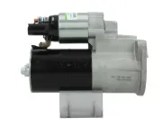 Generator 12 V BV PSH 305.543.110.010