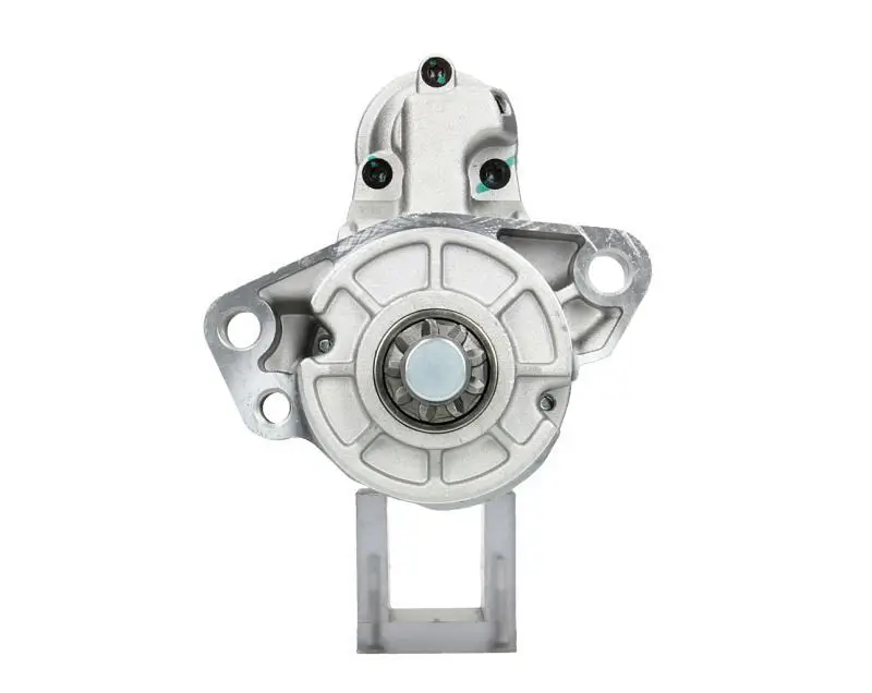 Starter 12 V 2,0 kW BV PSH 300.577.093.010