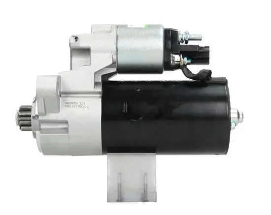 Starter 12 V 2,0 kW BV PSH 300.577.093.010 Bild Starter 12 V 2,0 kW BV PSH 300.577.093.010